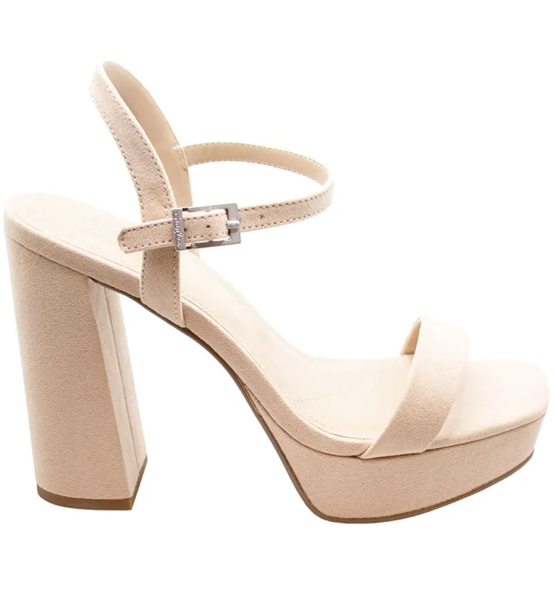 IZZY SANDAL