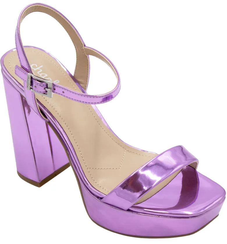 IZZY SANDAL