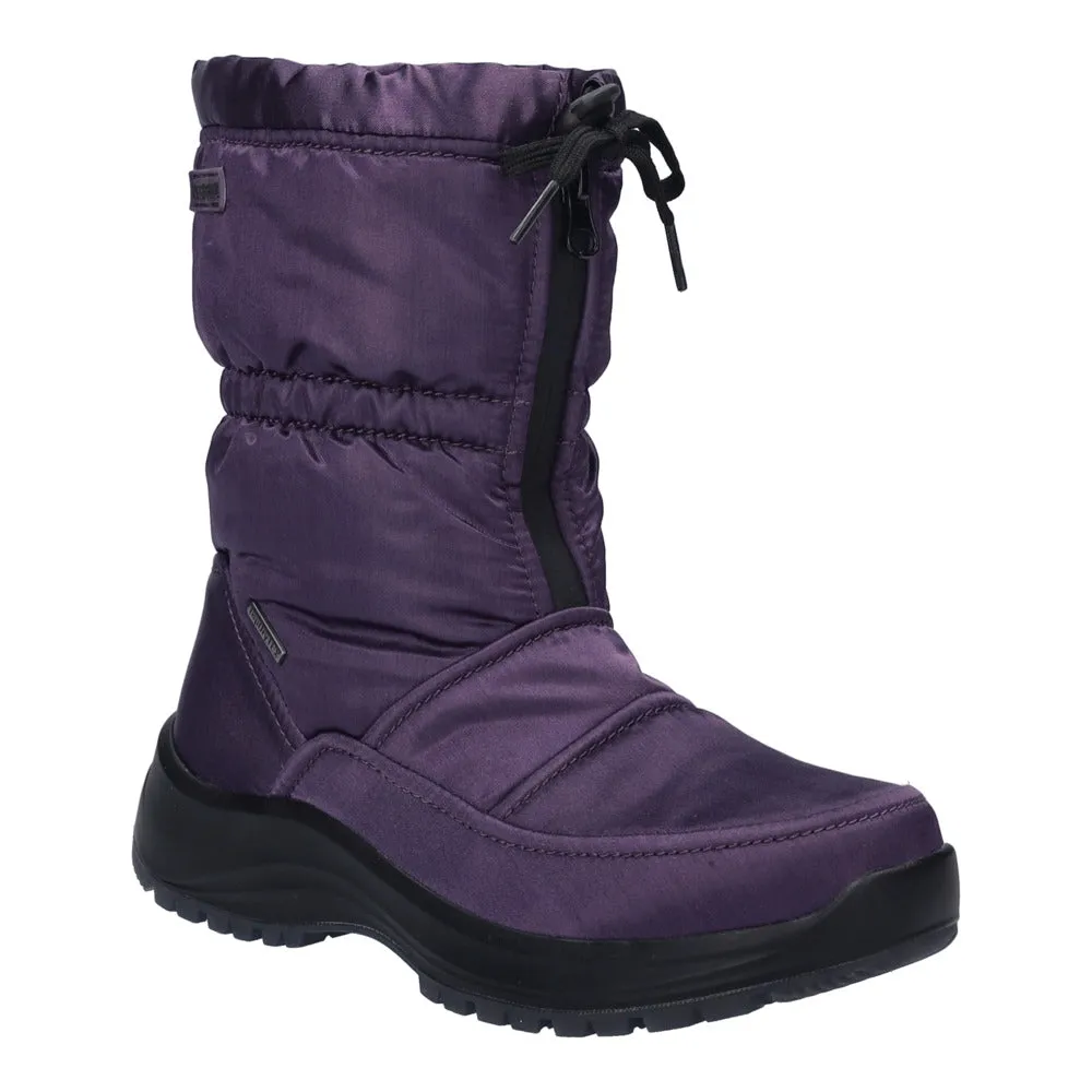 JOSEF SEIBEL Colorado 58