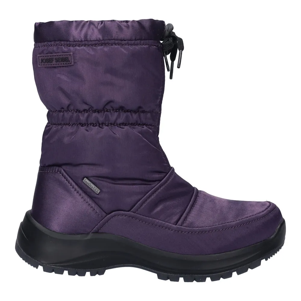 JOSEF SEIBEL Colorado 58