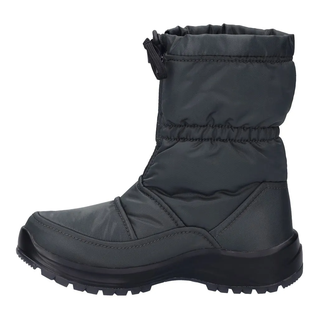 JOSEF SEIBEL Colorado 58