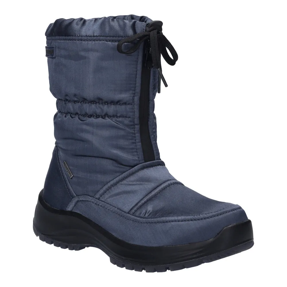 JOSEF SEIBEL Colorado 58