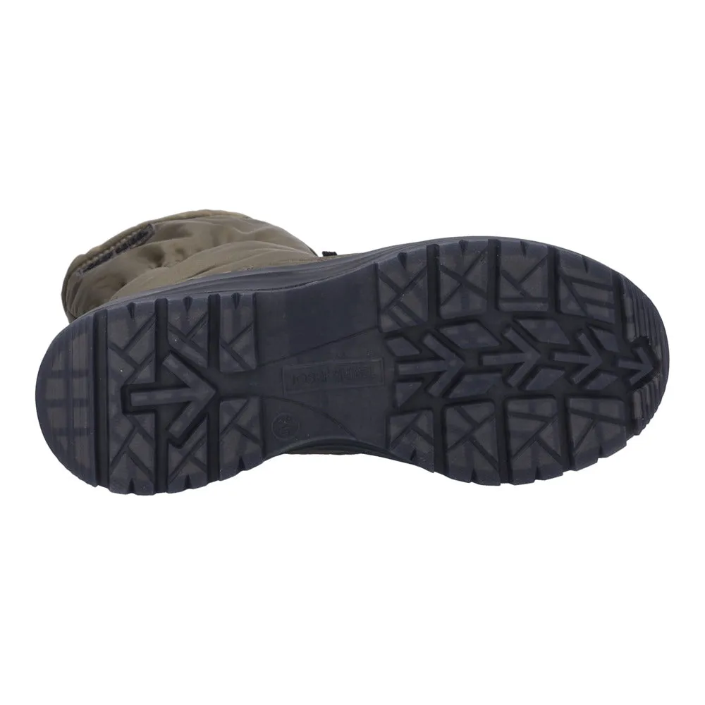 JOSEF SEIBEL Colorado 58