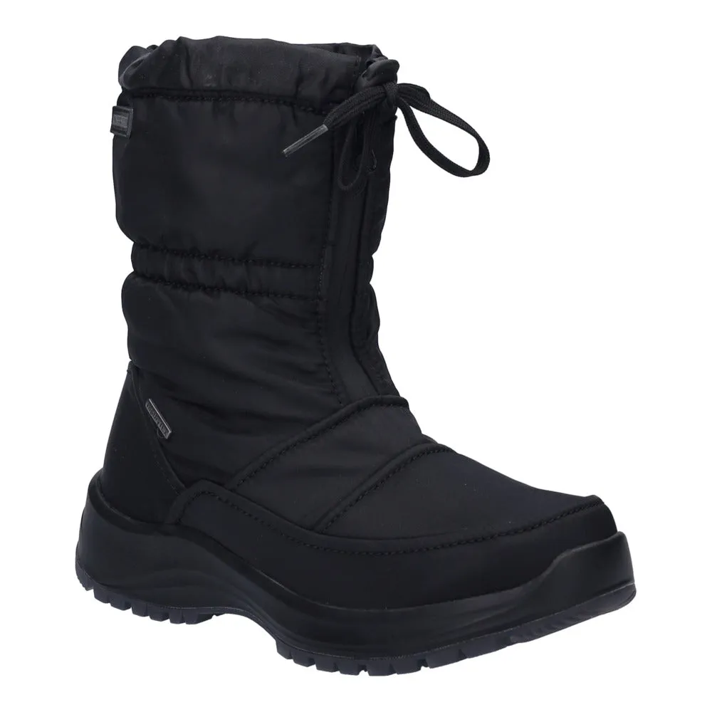 JOSEF SEIBEL Colorado 58