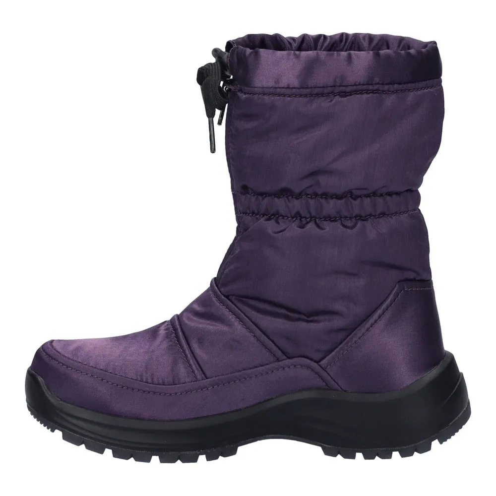 JOSEF SEIBEL Colorado 58