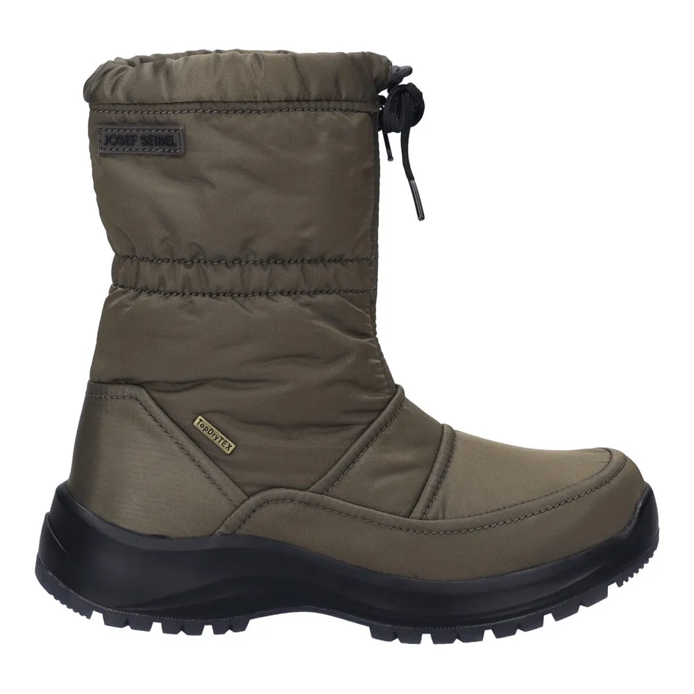 JOSEF SEIBEL Colorado 58