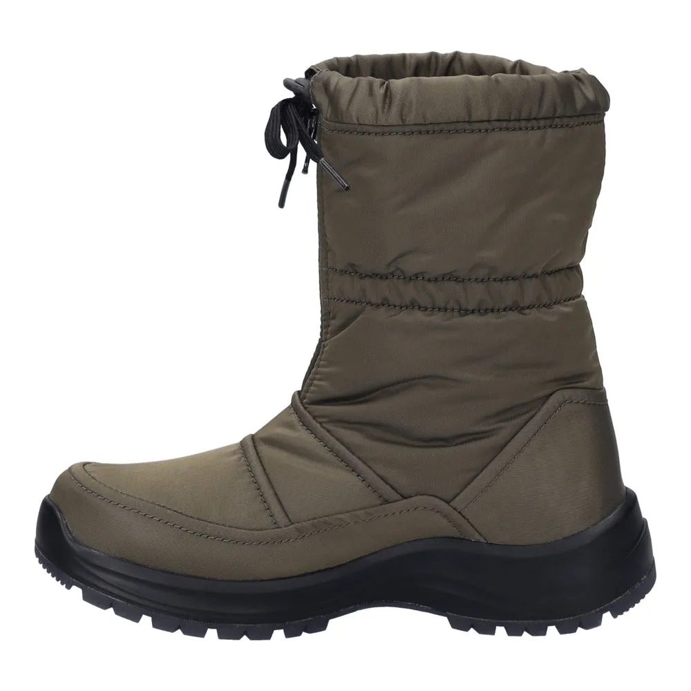 JOSEF SEIBEL Colorado 58