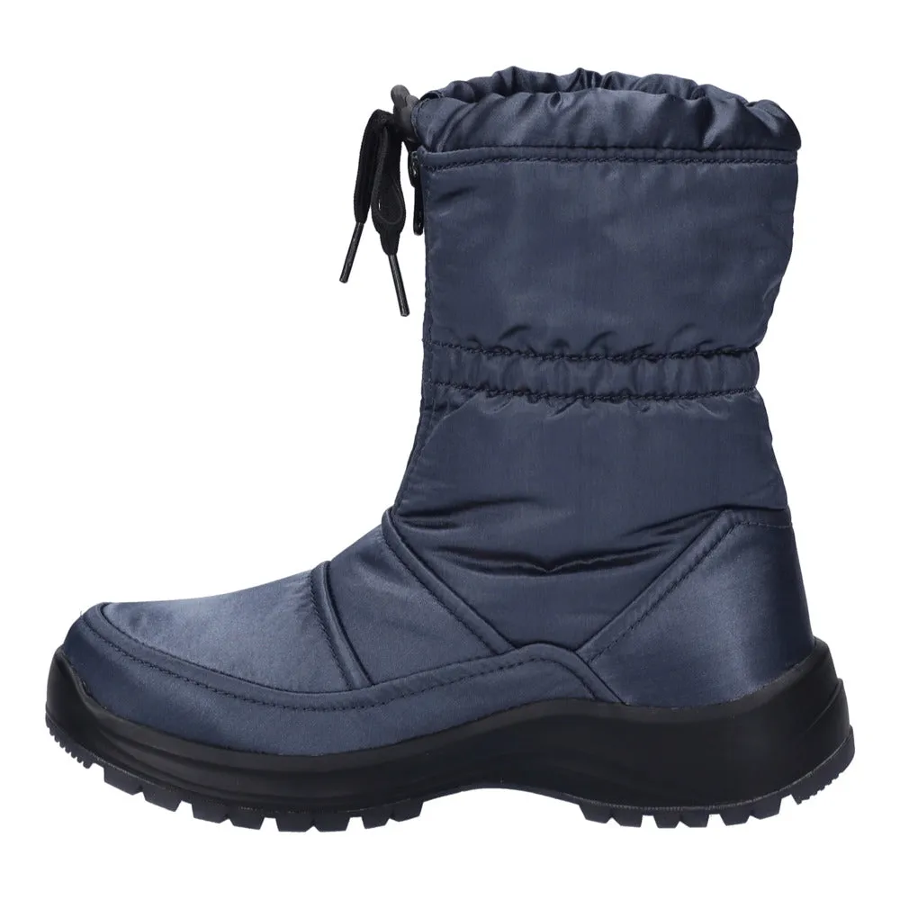 JOSEF SEIBEL Colorado 58