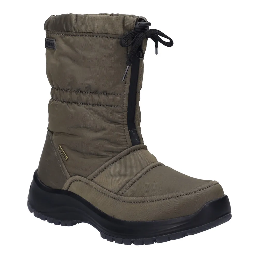 JOSEF SEIBEL Colorado 58
