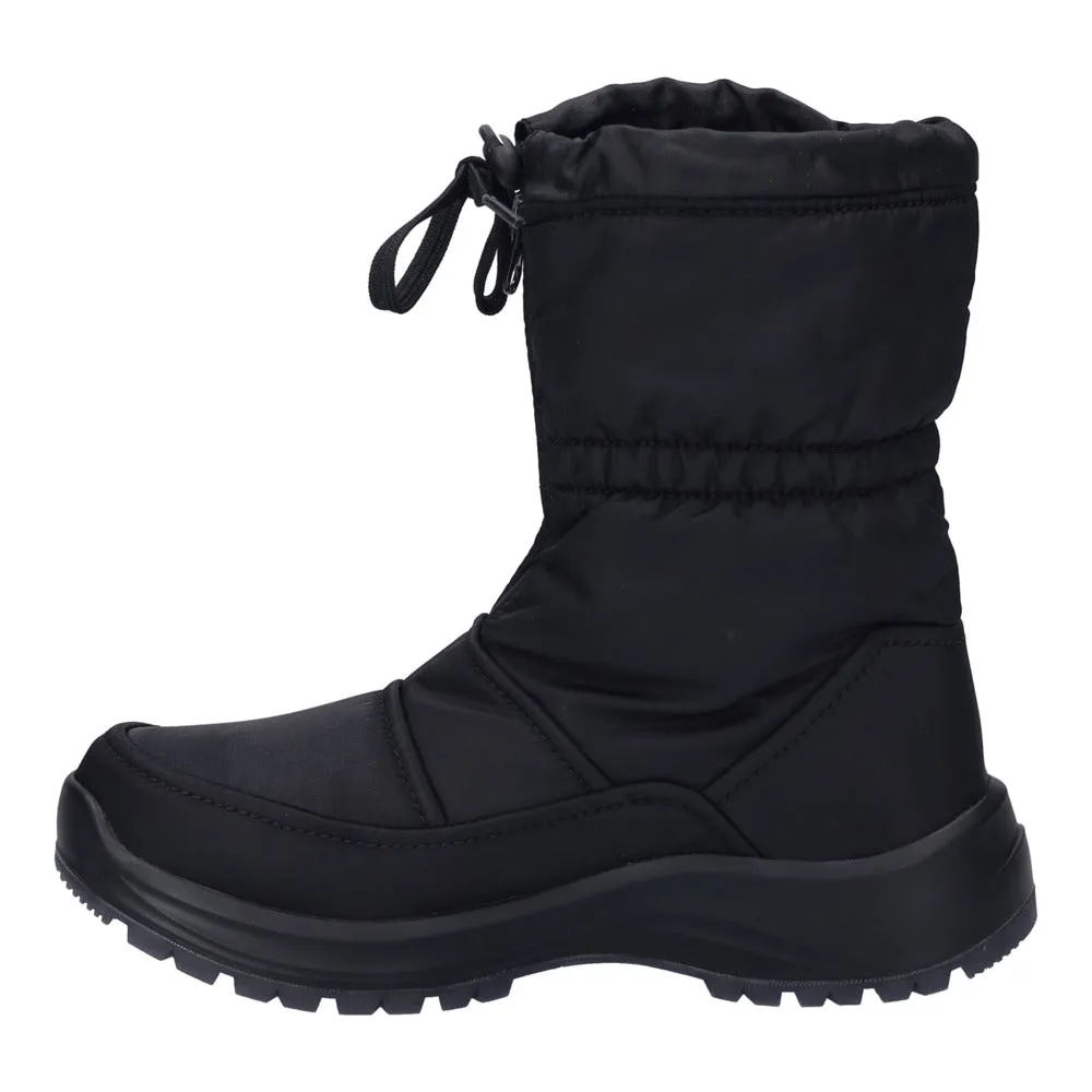 JOSEF SEIBEL Colorado 58