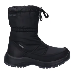 JOSEF SEIBEL Colorado 58
