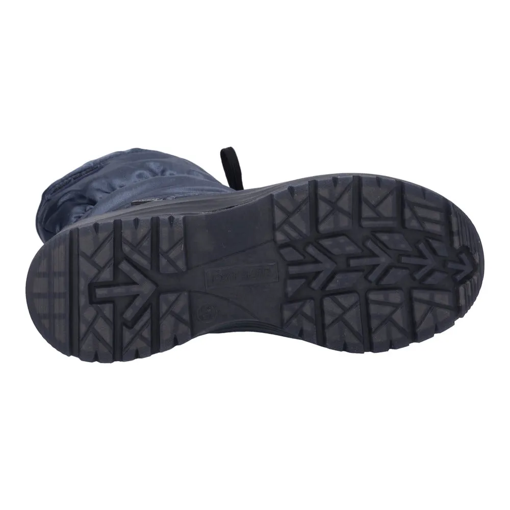 JOSEF SEIBEL Colorado 58