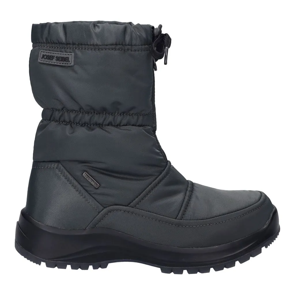 JOSEF SEIBEL Colorado 58