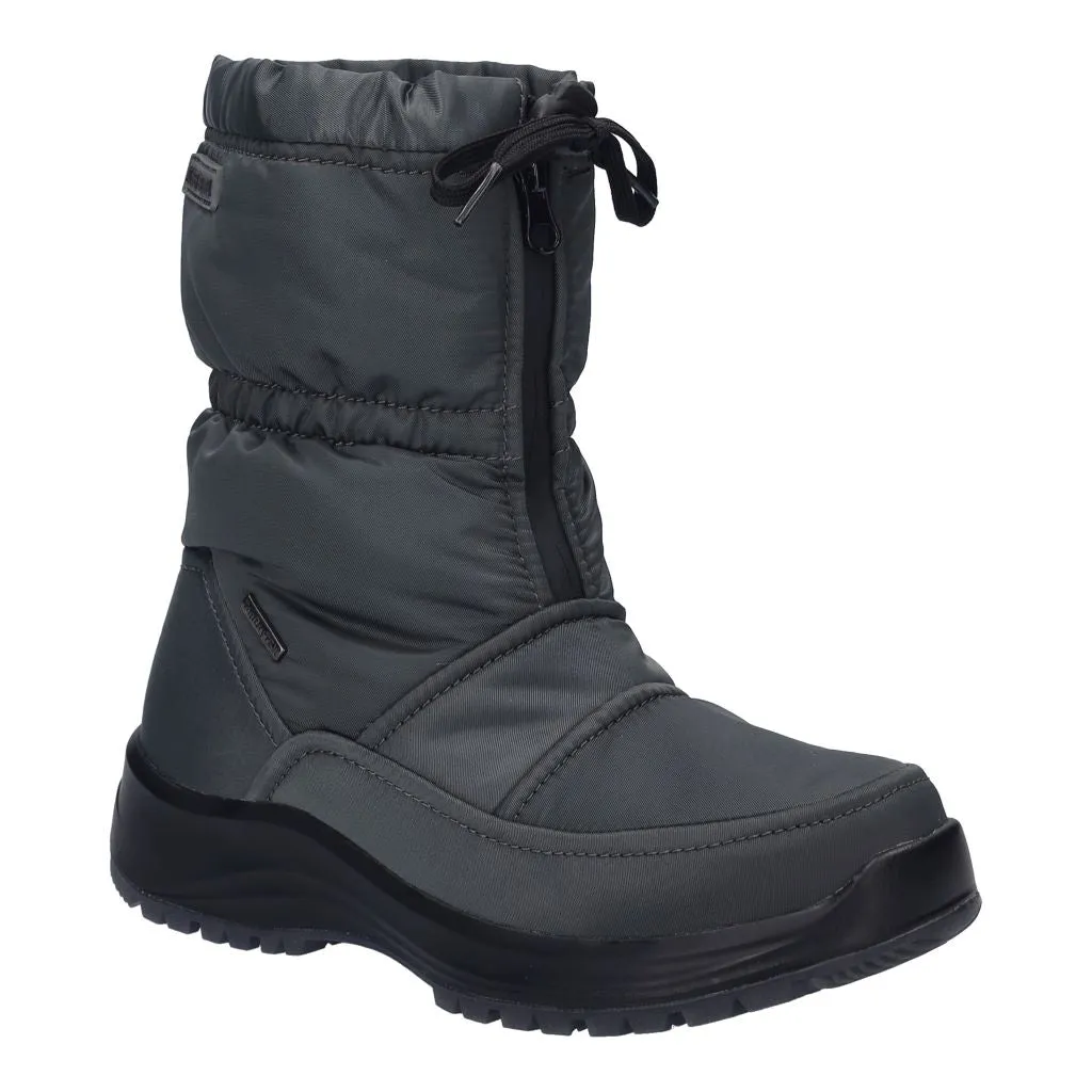 JOSEF SEIBEL Colorado 58