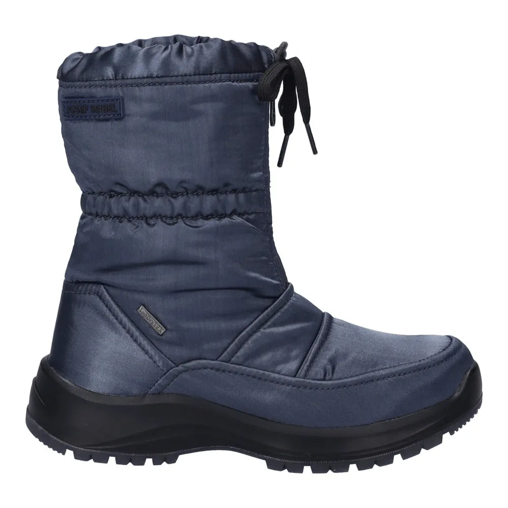 JOSEF SEIBEL Colorado 58