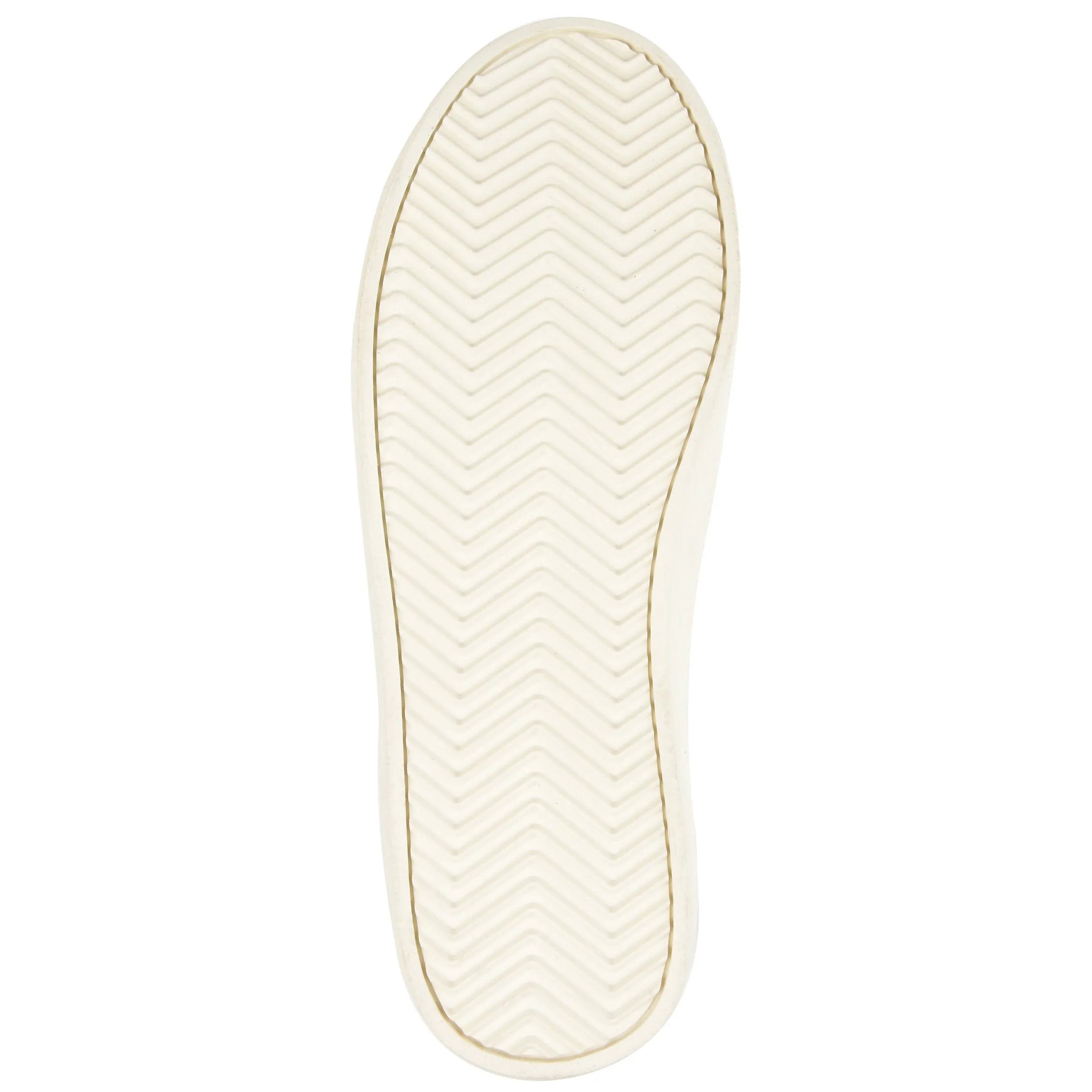 Journee Collection Women's Tru Comfort Foam Cambry Sneakers