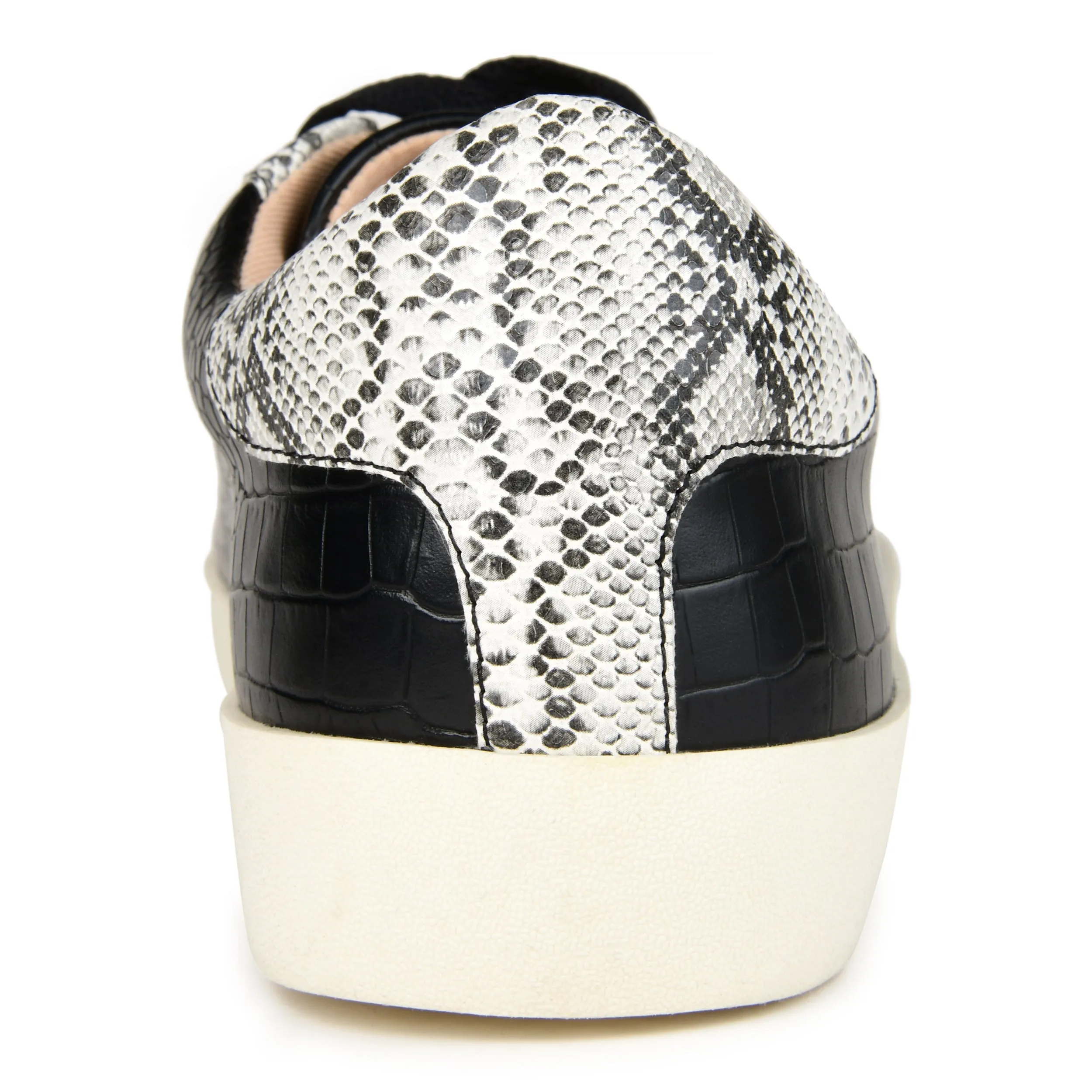 Journee Collection Women's Tru Comfort Foam Cambry Sneakers