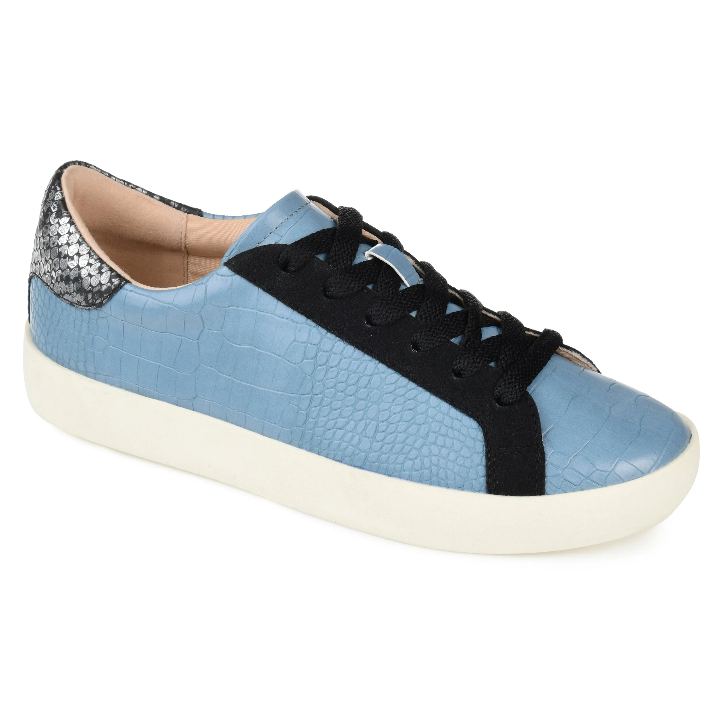 Journee Collection Women's Tru Comfort Foam Cambry Sneakers
