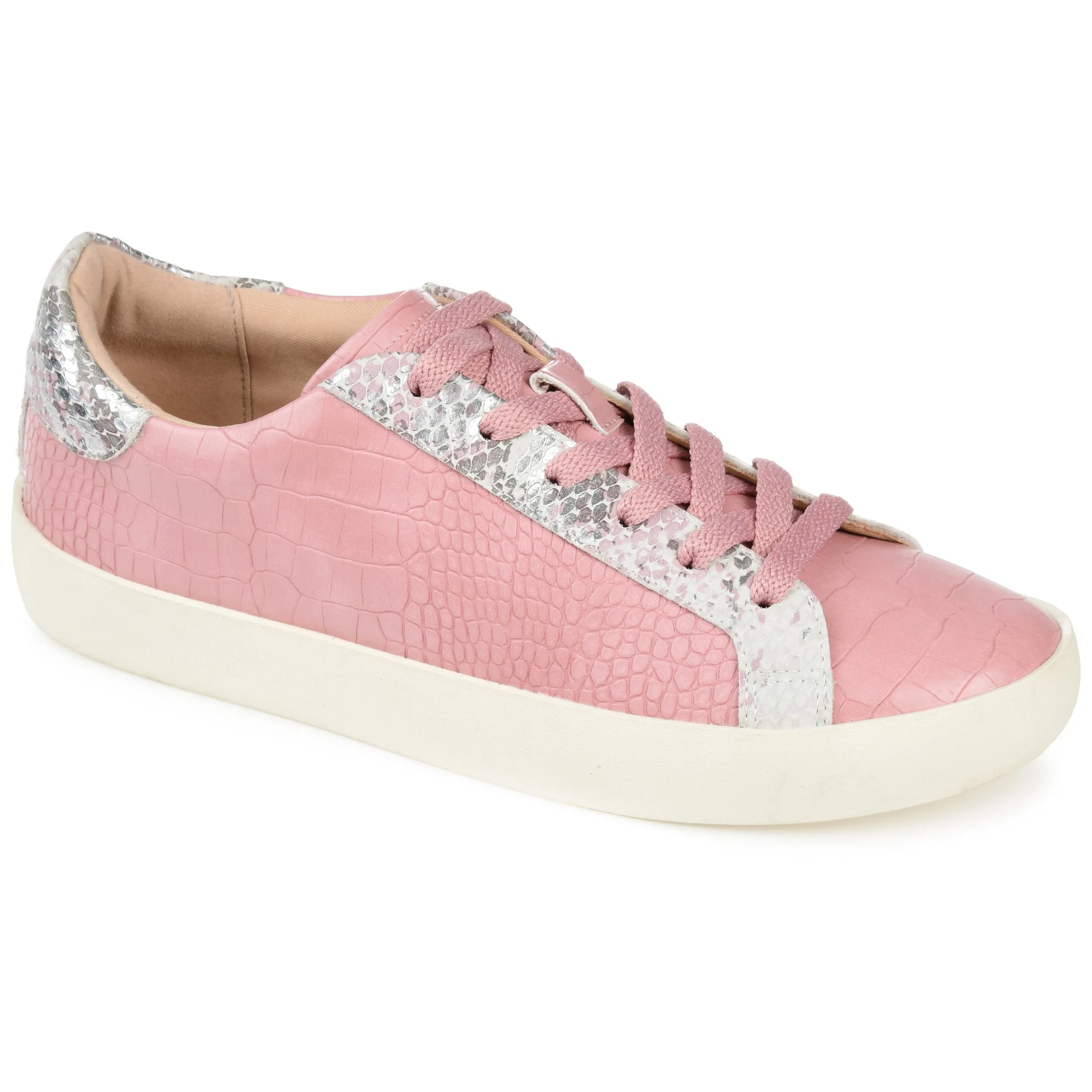 Journee Collection Women's Tru Comfort Foam Cambry Sneakers