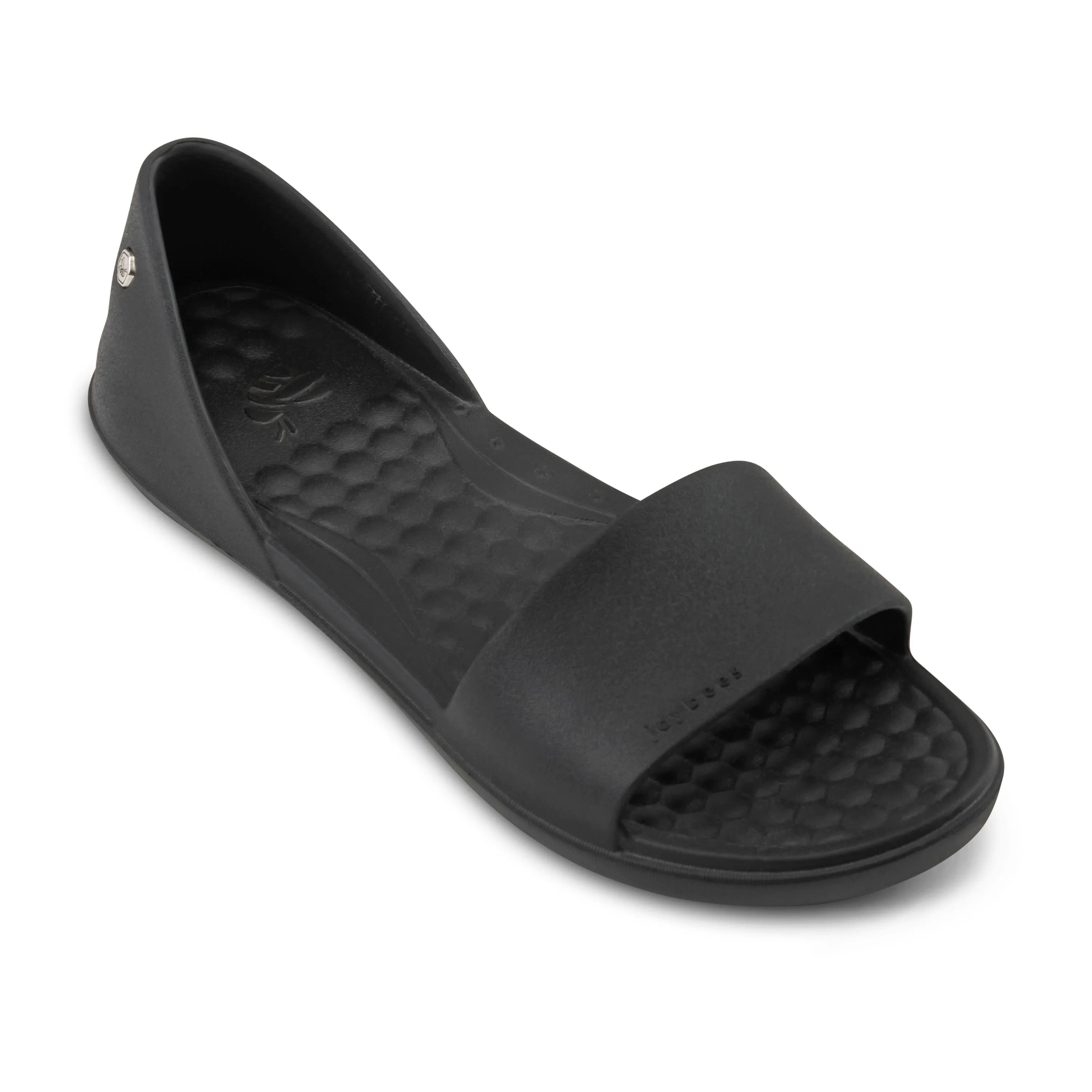 JOYBEES FRIDAY FLAT SOLID