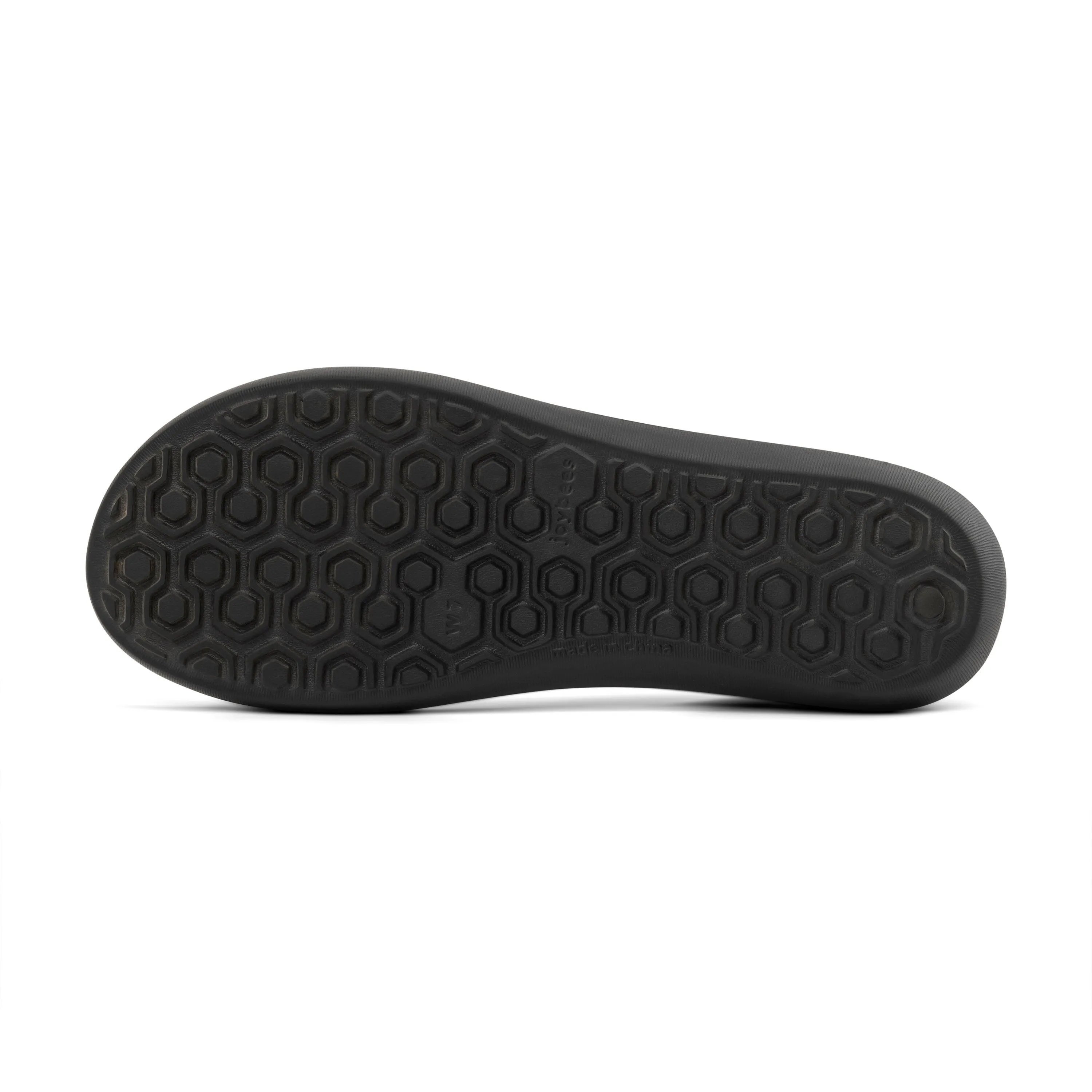 JOYBEES FRIDAY FLAT SOLID