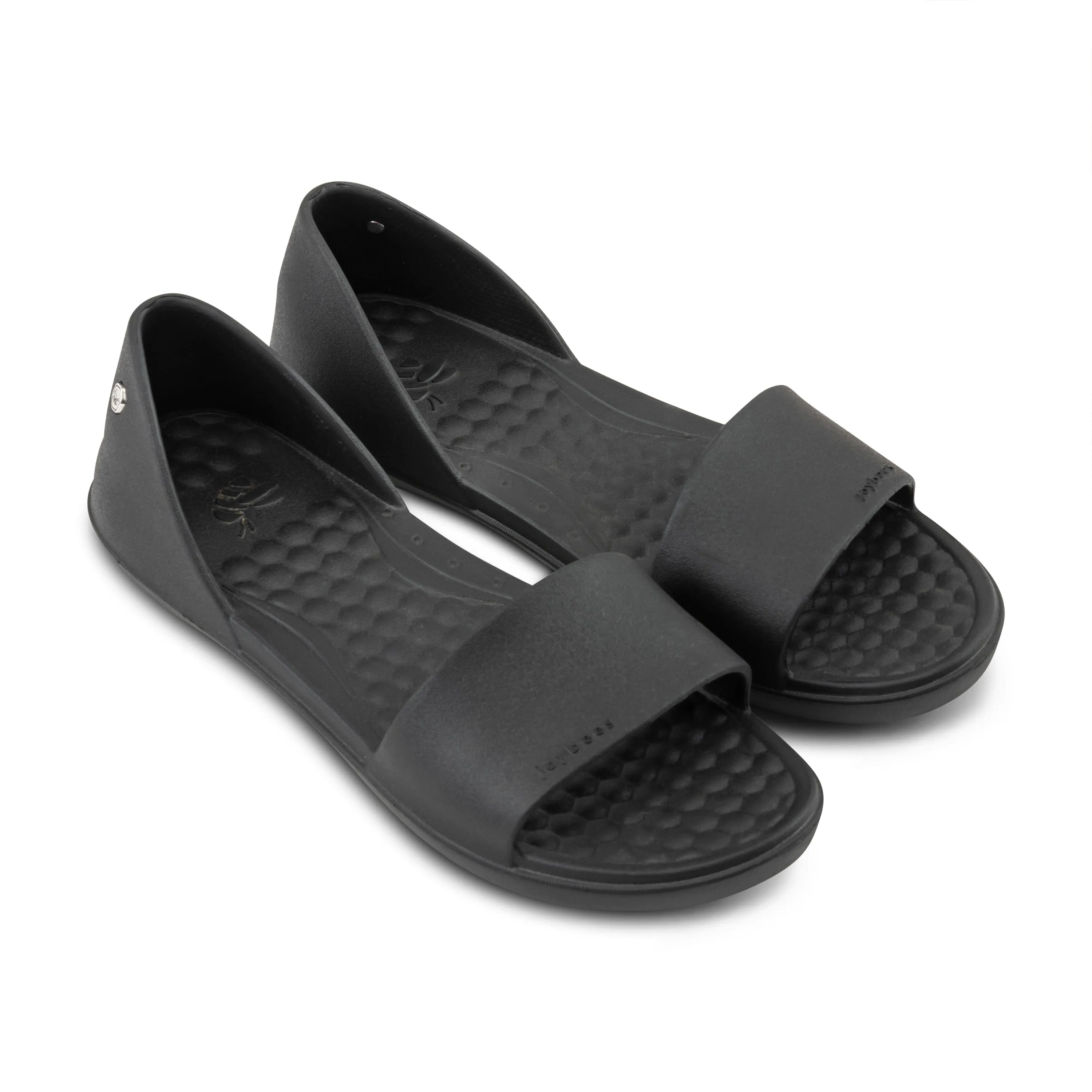 JOYBEES FRIDAY FLAT SOLID