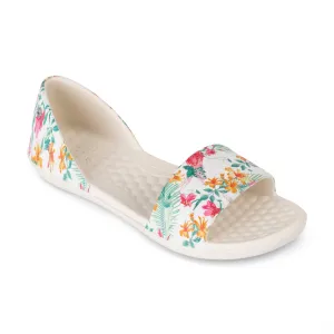 JOYBEES FRIDAY FLAT TWO TONE - FINAL SALE!