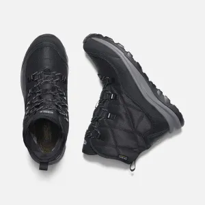 Keen W Terradora II Ankle WP