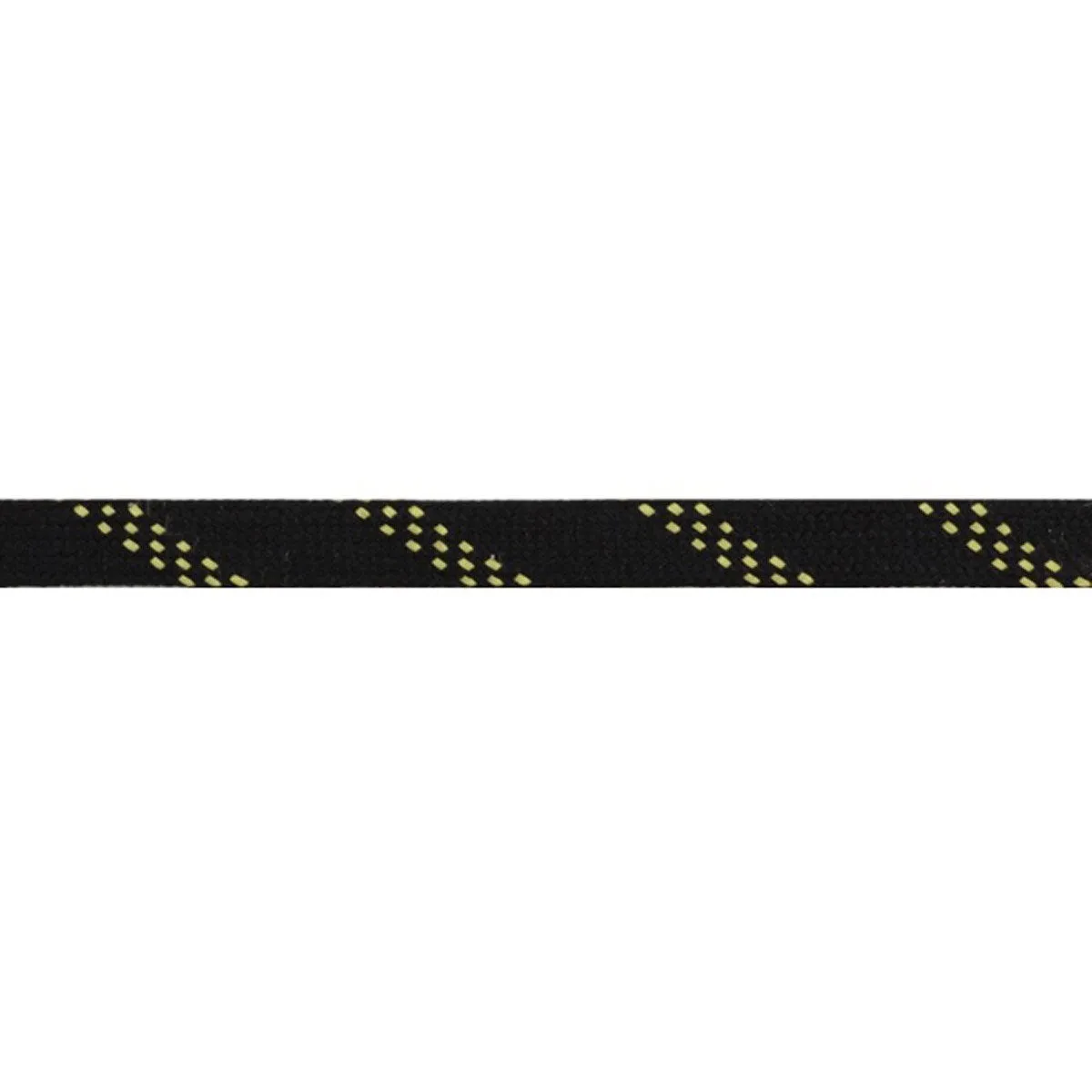 Kevlar 60" Flat