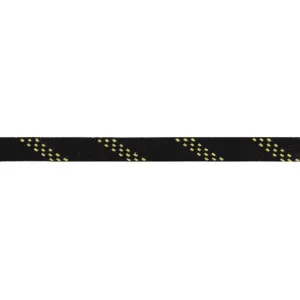 Kevlar 60" Flat