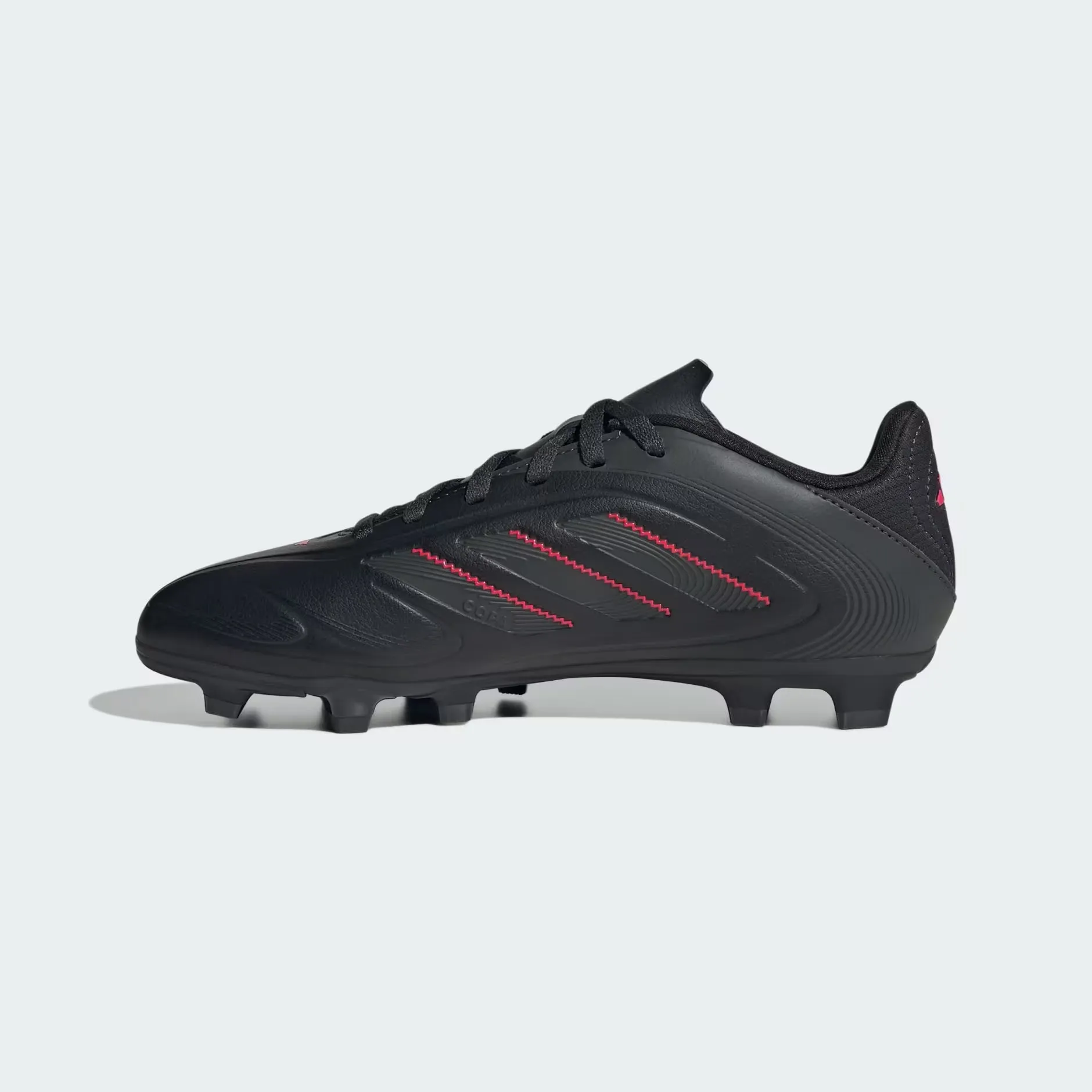 Kids' Copa Pure III Club FG Soccer