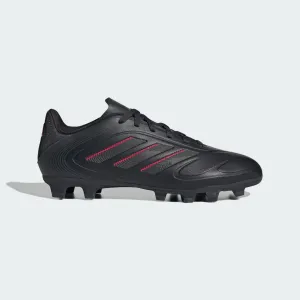 Kids' Copa Pure III Club FG Soccer