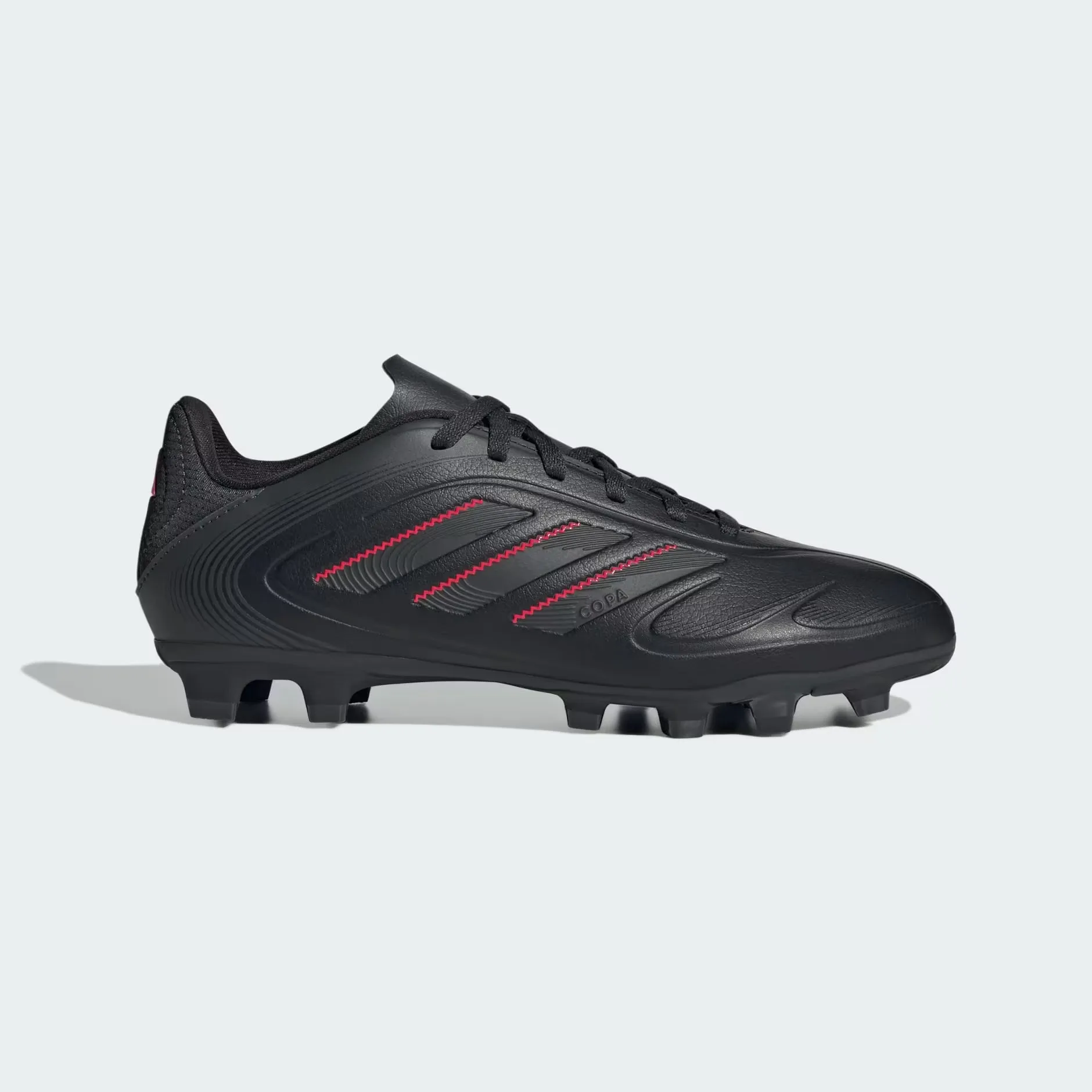 Kids' Copa Pure III Club FG Soccer