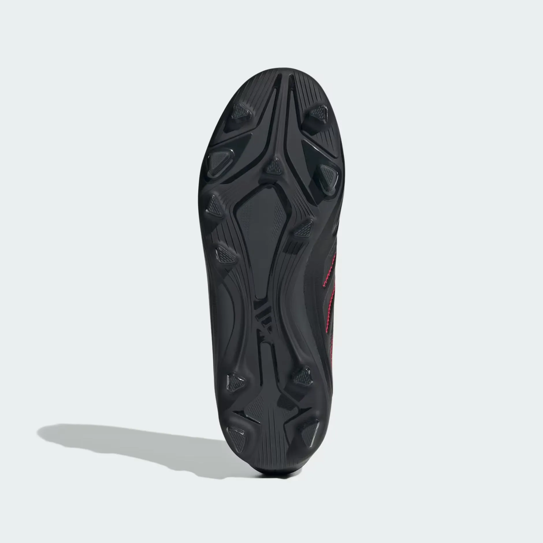 Kids' Copa Pure III Club FG Soccer