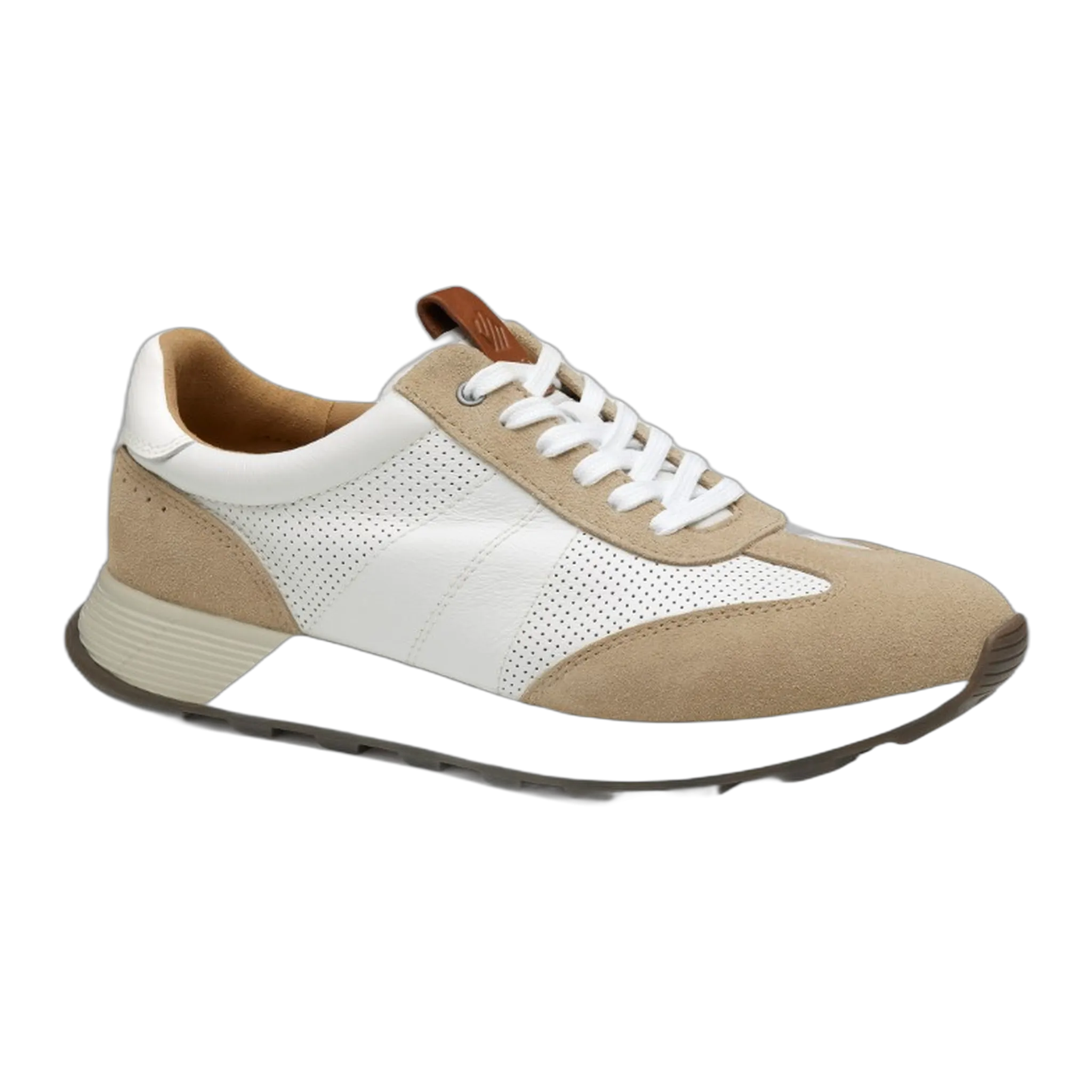 Kinnon T-Toe