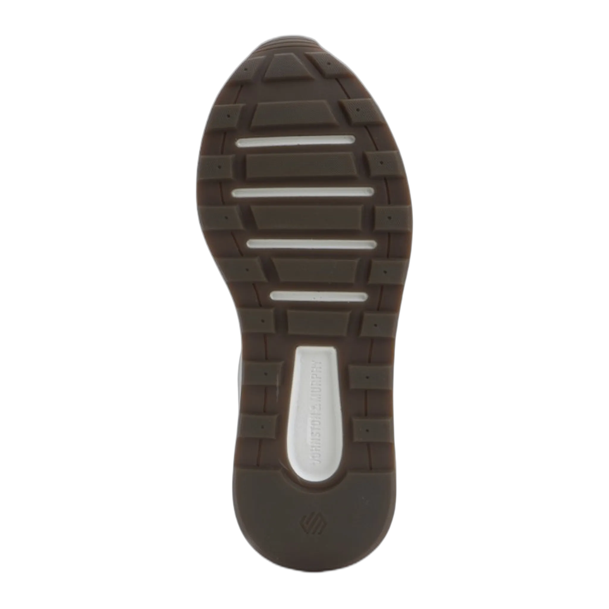 Kinnon T-Toe