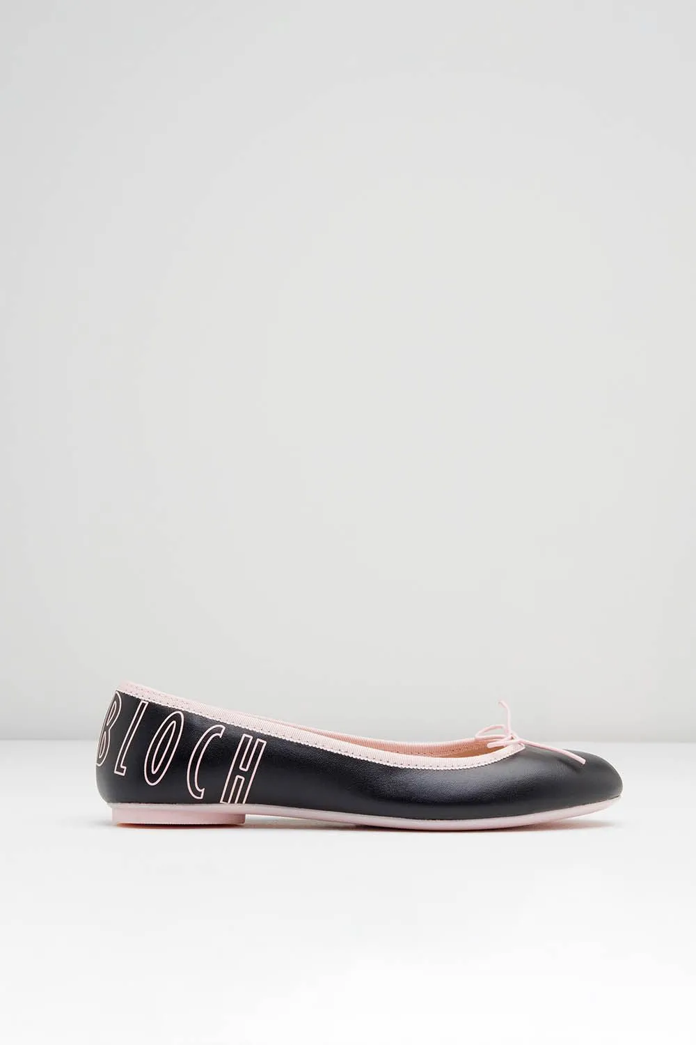 Ladies Lyra Ballet Flats