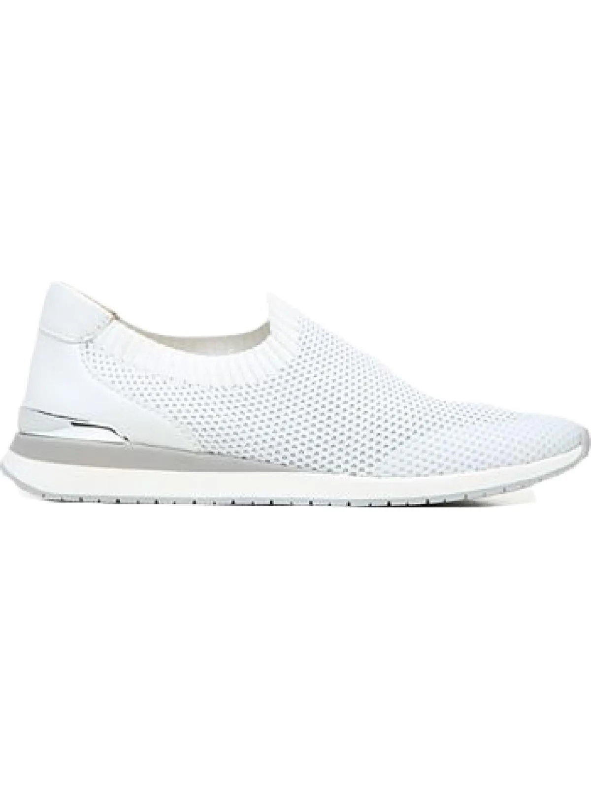 Lafayette Womens Comfort Insole Slip On Fashion Sneakers