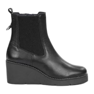 Lalie D9191