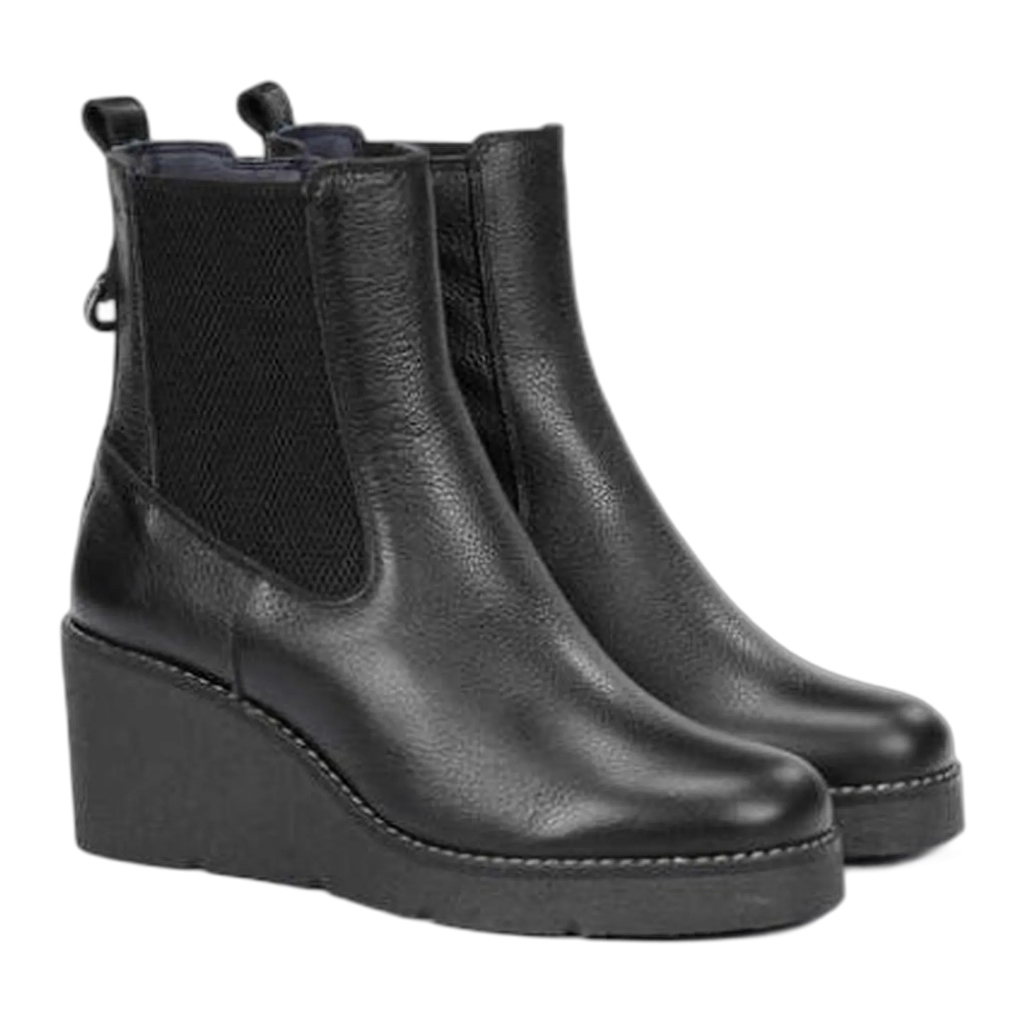 Lalie D9191