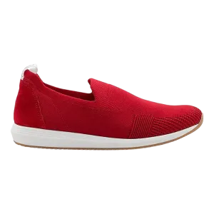 Leena 2 Women's Fusion4 Slip-on Sneaker
