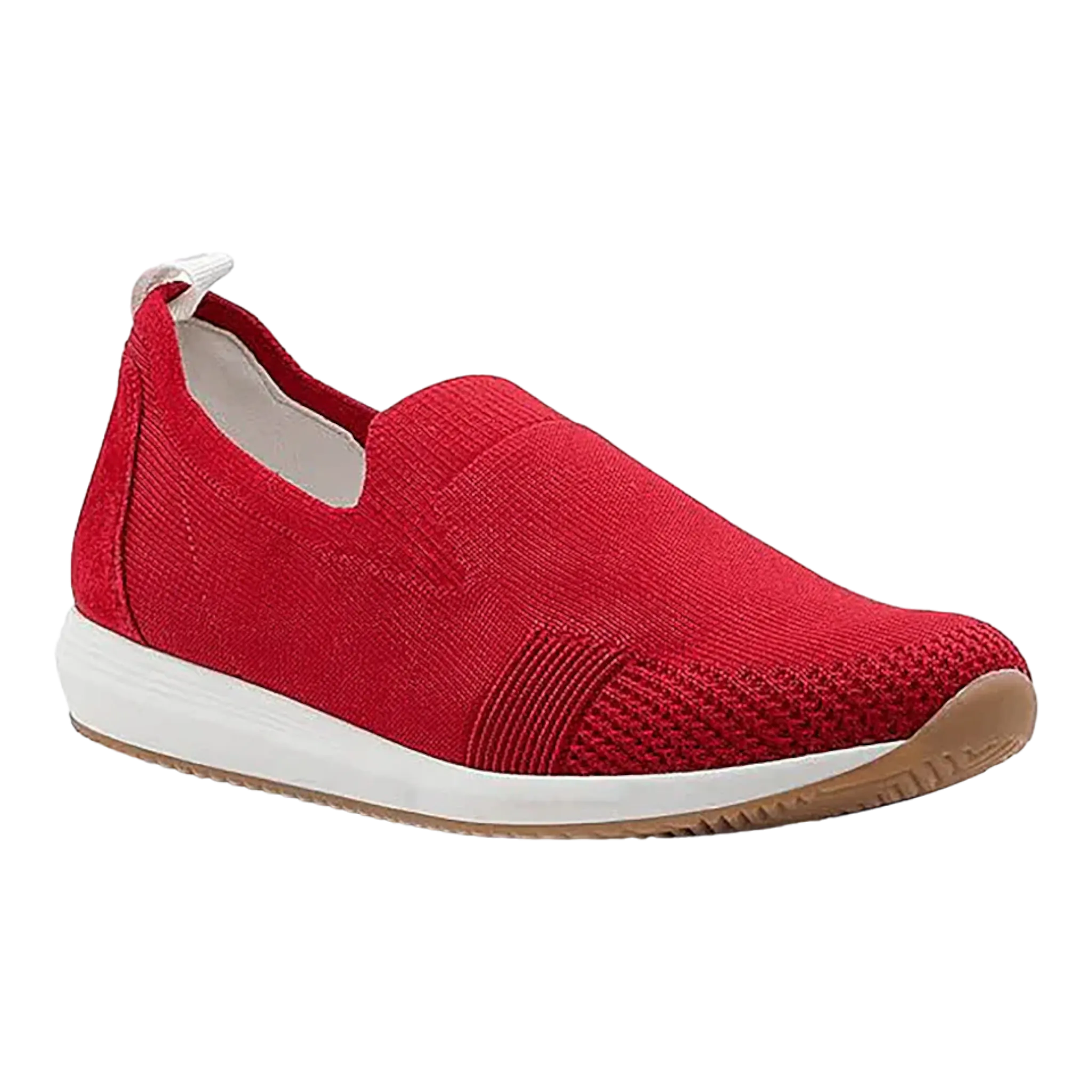 Leena 2 Women's Fusion4 Slip-on Sneaker