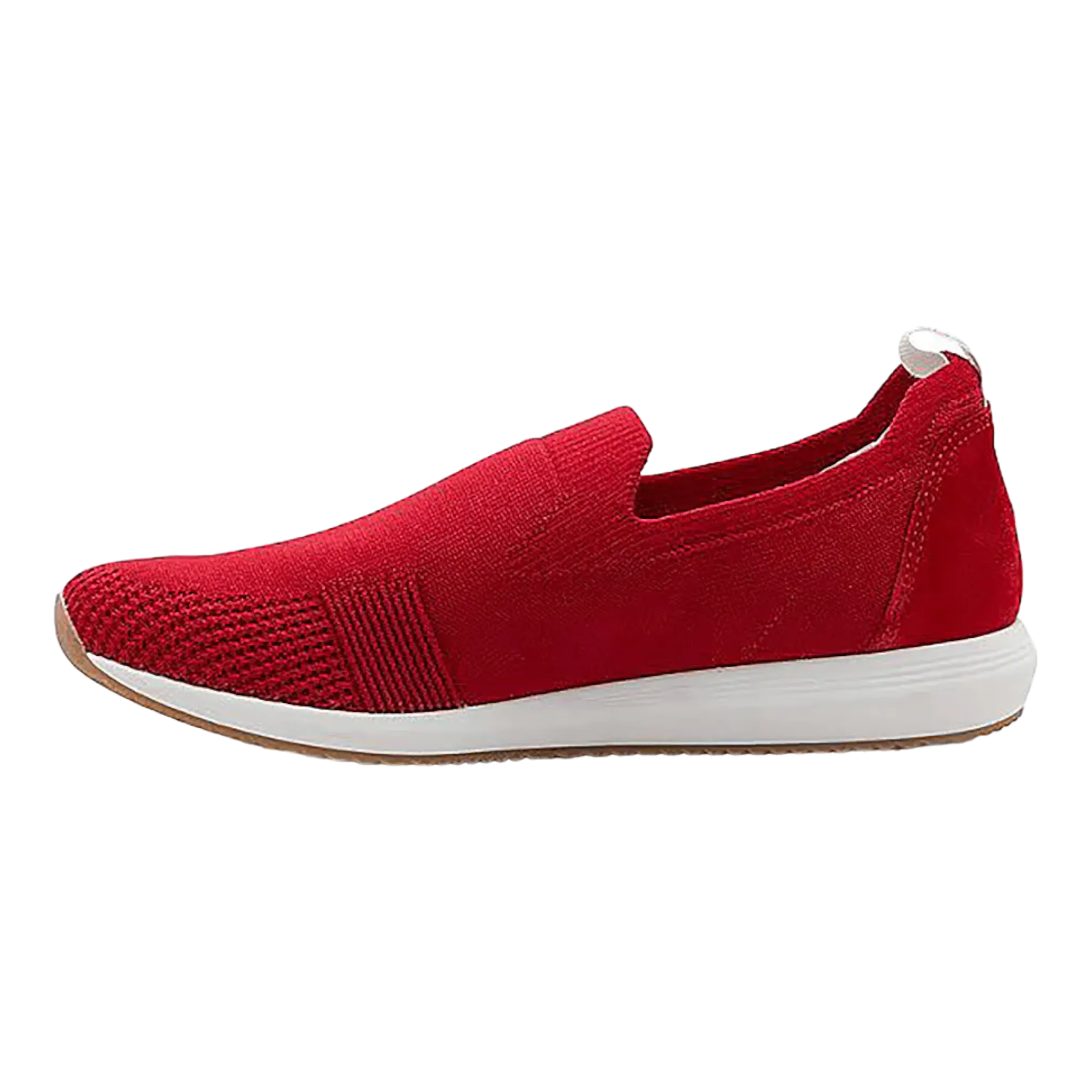 Leena 2 Women's Fusion4 Slip-on Sneaker