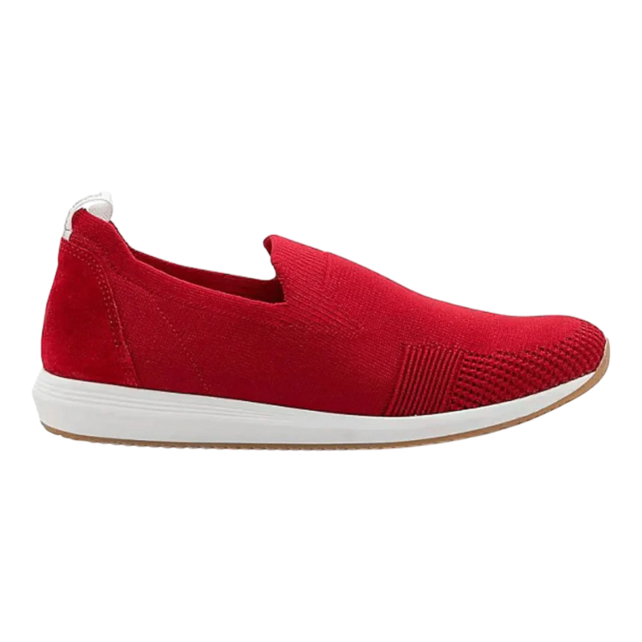 Leena 2 Women's Fusion4 Slip-on Sneaker