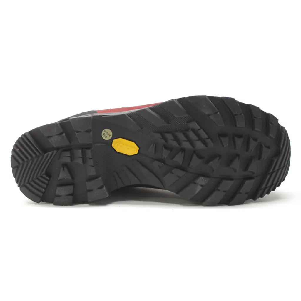Lowa Lavena ii GTX Nubuck Women's Hiking Boots