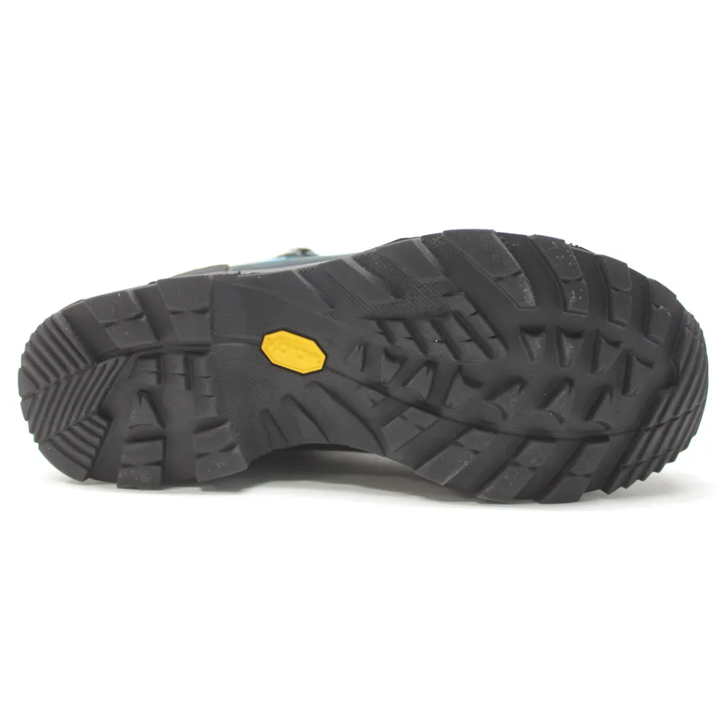 Lowa Lavena ii GTX Nubuck Women's Hiking Boots