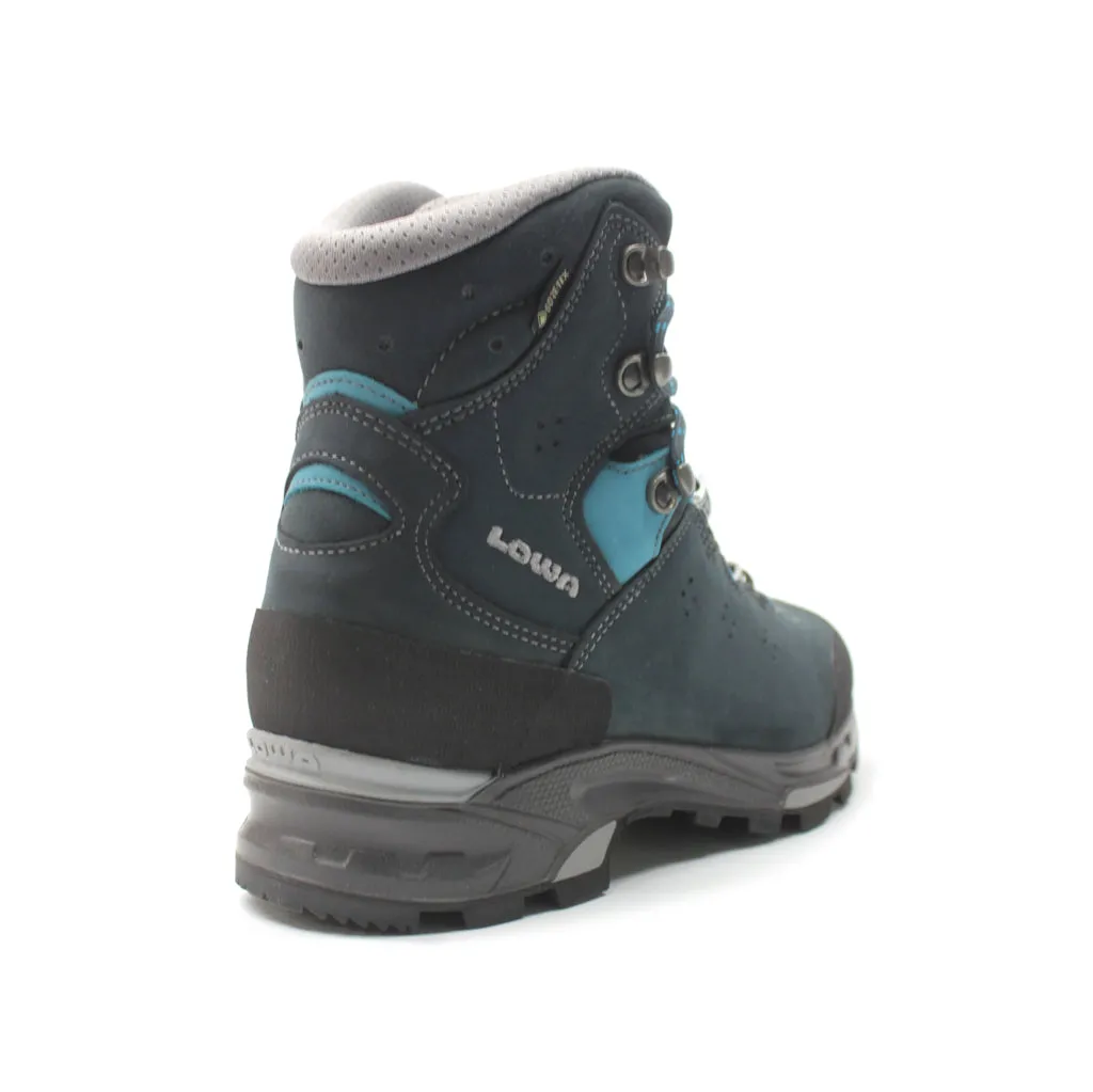 Lowa Lavena ii GTX Nubuck Women's Hiking Boots