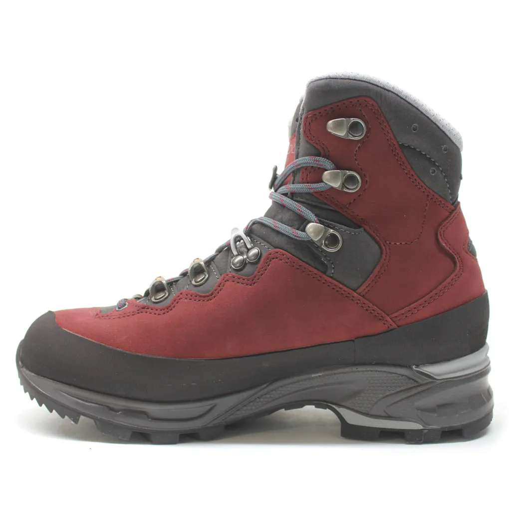 Lowa Lavena ii GTX Nubuck Women's Hiking Boots