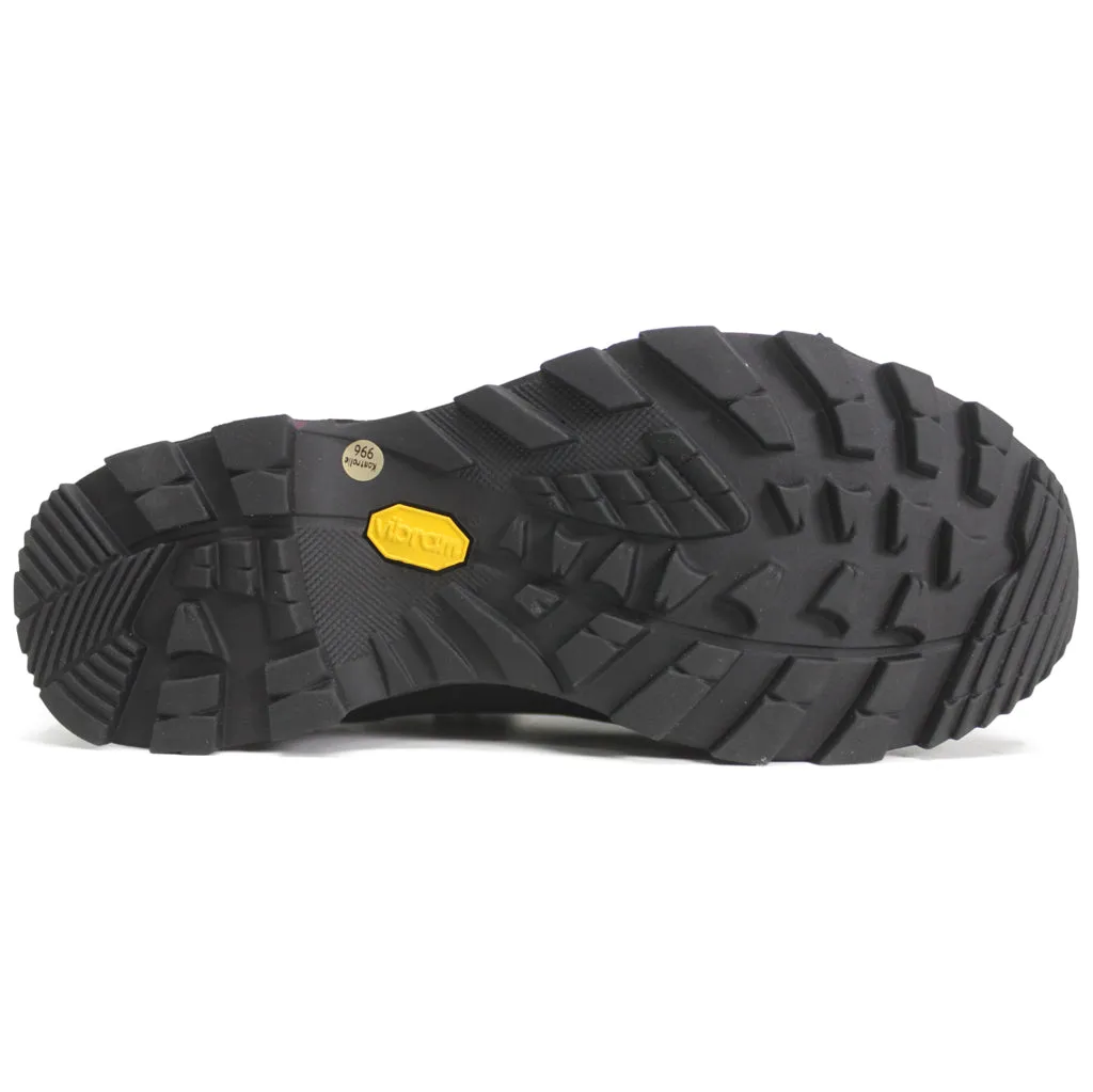 Lowa Lavena ii GTX Nubuck Women's Hiking Boots