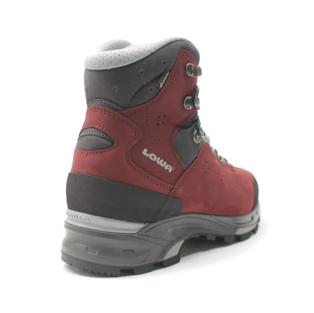 Lowa Lavena ii GTX Nubuck Women's Hiking Boots